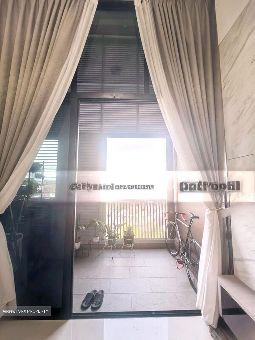 Kandis Walk (D27), Condominium #502317871